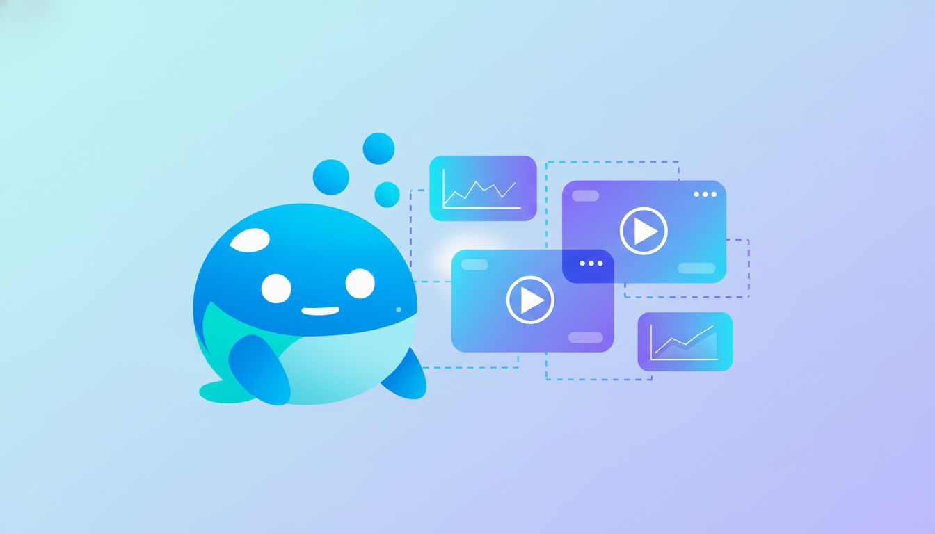 Работа с системой