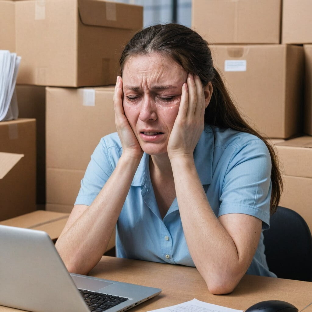 analitika-kontenta-excel-i-deshevye-parseri